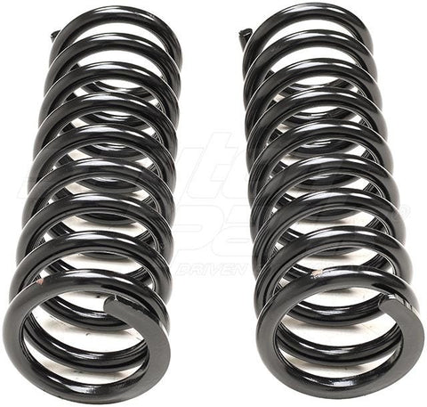 Dayton Parts 350-8346 Standard Coil Springs