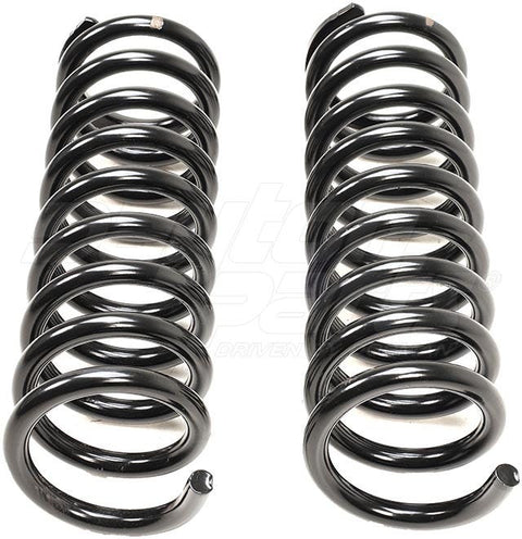 Dayton Parts 350-8346 Standard Coil Springs
