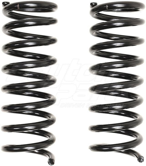 Dayton Parts 350-8534 Standard Coil Springs