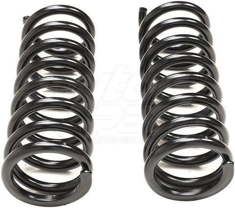 Dayton Parts 350-8534 Standard Coil Springs