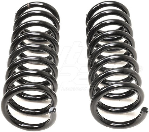 Dayton Parts 350-8534 Standard Coil Springs