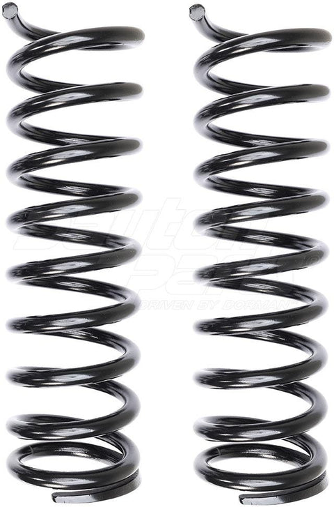 Dayton Parts 350-8544 Standard Coil Springs