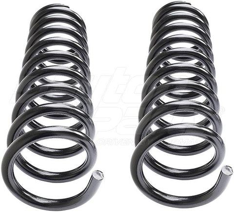 Dayton Parts 350-8544 Standard Coil Springs