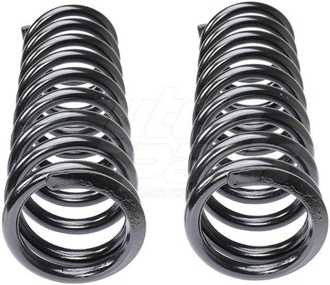 Dayton Parts 350-8544 Standard Coil Springs