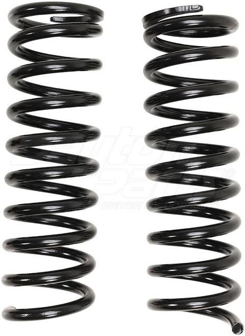 Dayton Parts 350-862 Standard Coil Springs