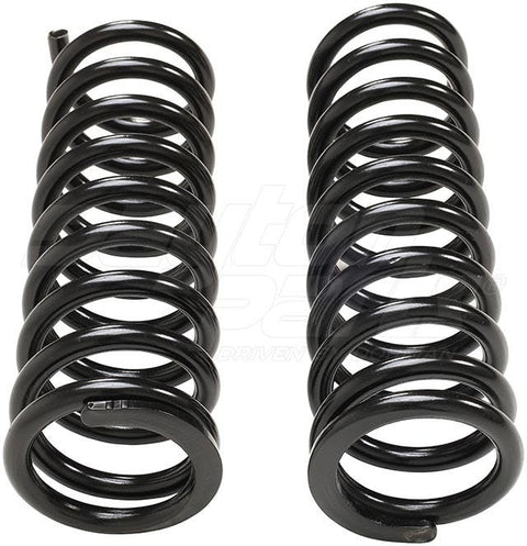 Dayton Parts 350-862 Standard Coil Springs