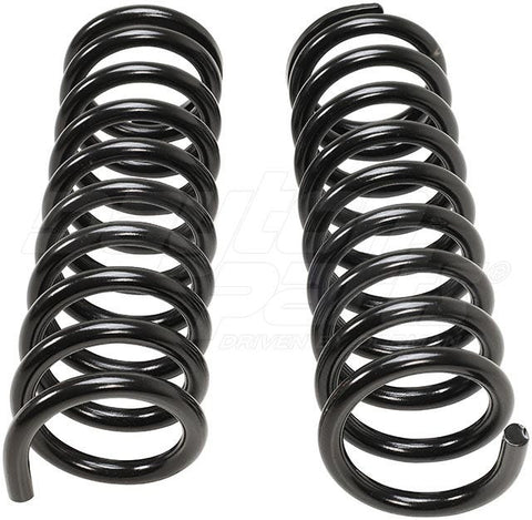 Dayton Parts 350-862 Standard Coil Springs
