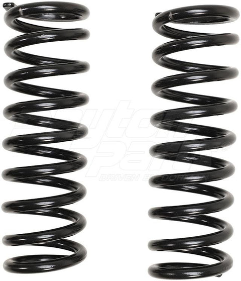 Dayton Parts 350-874 Standard Coil Springs