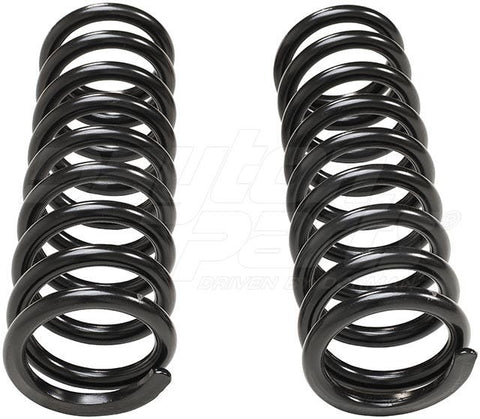 Dayton Parts 350-874 Standard Coil Springs