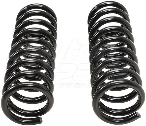 Dayton Parts 350-874 Standard Coil Springs