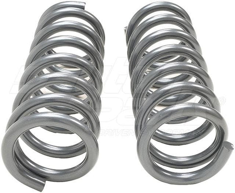 Dayton Parts 350-886XHD Cargomaxx Coil Springs