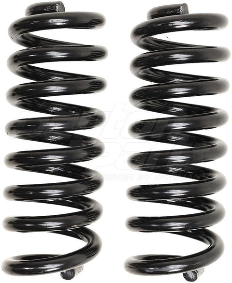Dayton Parts 350-8914 Standard Coil Springs