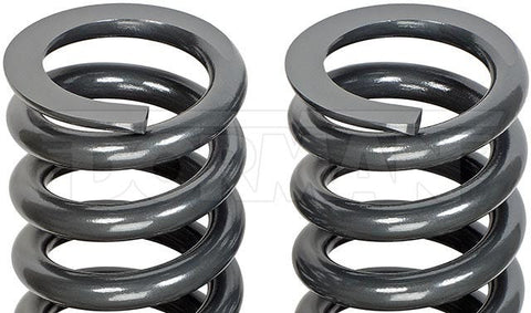 Dayton Parts 350-900HD Cargomaxx Coil Springs