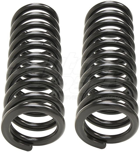 Dayton Parts 350-9012 Standard Coil Springs