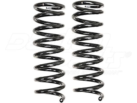 Dayton Parts 350-9046 Standard Coil Springs
