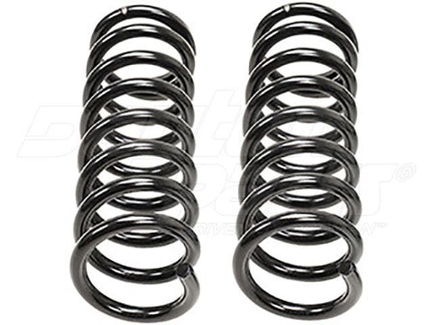 Dayton Parts 350-9046 Standard Coil Springs