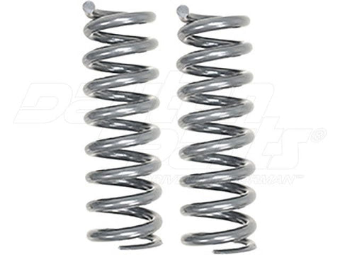 Dayton Parts 350-910HD Cargomaxx Coil Springs