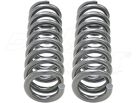 Dayton Parts 350-910HD Cargomaxx Coil Springs