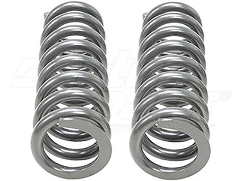 Dayton Parts 350-910HD Cargomaxx Coil Springs
