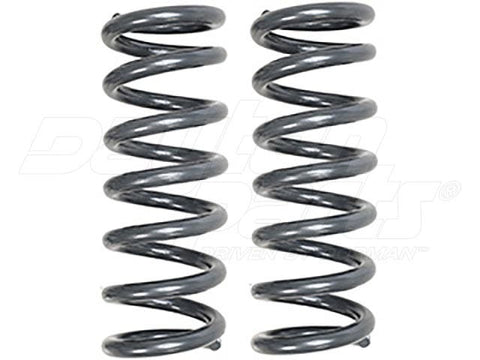 Dayton Parts 350-912HD Cargomaxx Coil Springs