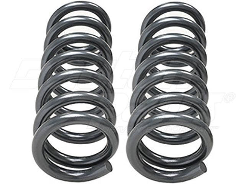 Dayton Parts 350-912HD Cargomaxx Coil Springs