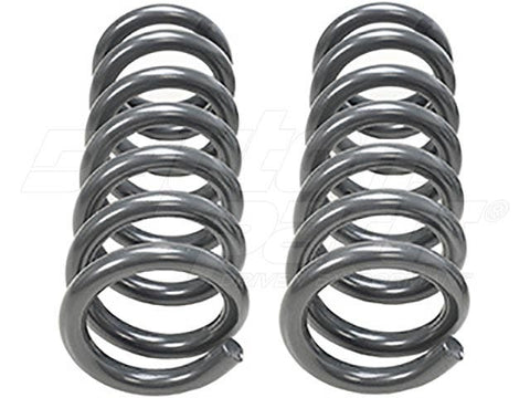 Dayton Parts 350-912HD Cargomaxx Coil Springs