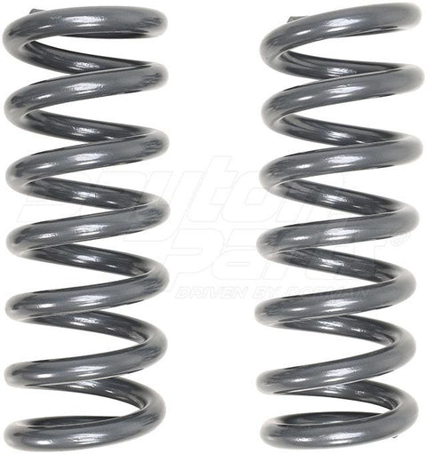 Dayton Parts 350-912XHD Cargomaxx Coil Springs