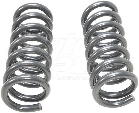Dayton Parts 350-912XHD Cargomaxx Coil Springs