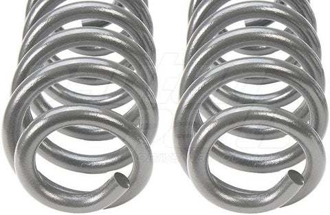 Dayton Parts 350-923HD Cargomaxx Coil Springs