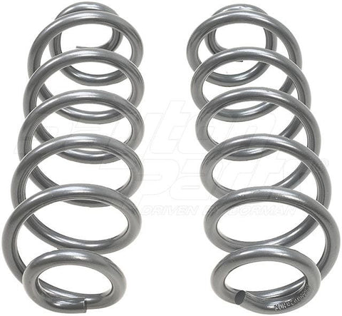 Dayton Parts 350-925HD Cargomaxx Coil Springs