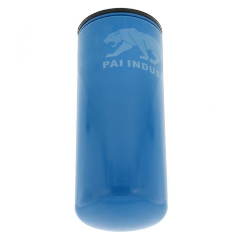 Pai 350502 Caterpillar 1R1808 Oil Filter *High Efficiency*