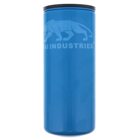 Pai 350502 Caterpillar 1R1808 Oil Filter *High Efficiency*