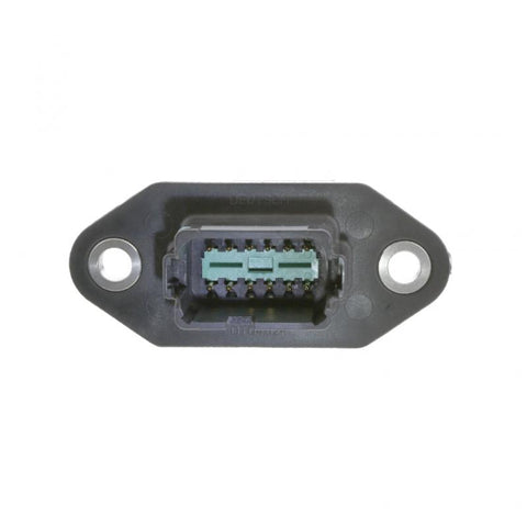 Oem 350532OEM Caterpillar 1221486 Injector Harness