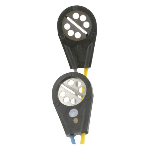 Oem 350532OEM Caterpillar 1221486 Injector Harness