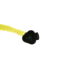 GENUINE PAI 350551 AMBIENT TEMPERATURE SENSOR