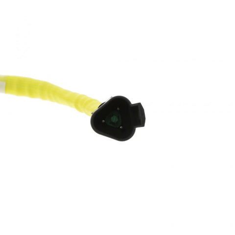 GENUINE PAI 350551 AMBIENT TEMPERATURE SENSOR