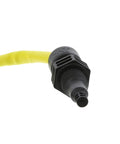 GENUINE PAI 350551 AMBIENT TEMPERATURE SENSOR