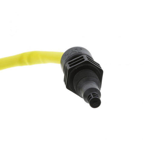 GENUINE PAI 350551 AMBIENT TEMPERATURE SENSOR