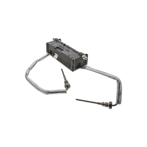 Oem 350565OEM Caterpillar 3053693 Dual Function Pressure / Temperature Sensor