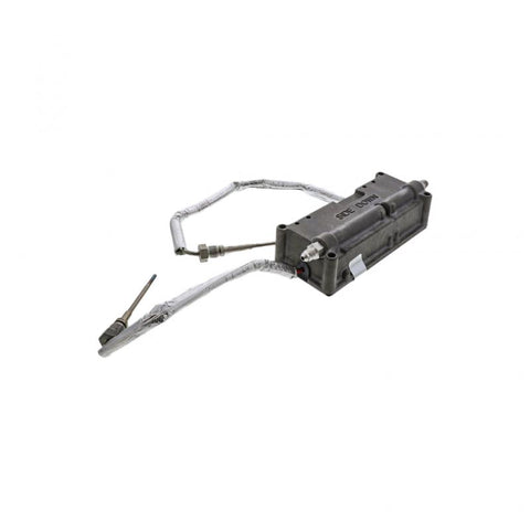 Oem 350565OEM Caterpillar 3053693 Dual Function Pressure / Temperature Sensor