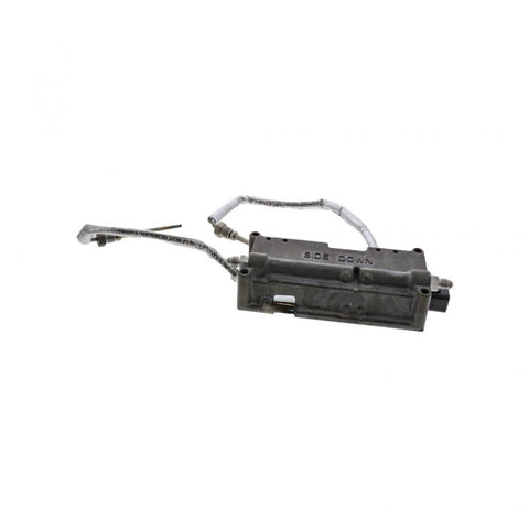 Oem 350565OEM Caterpillar 3053693 Dual Function Pressure / Temperature Sensor
