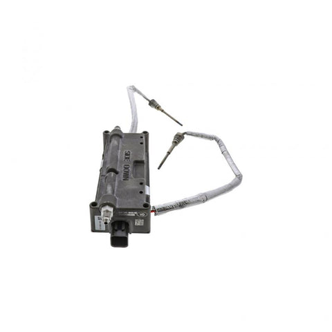 Oem 350565OEM Caterpillar 3053693 Dual Function Pressure / Temperature Sensor