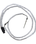 OEM 350567OEM DUAL PROBE EXHAUST TEMPERATURE SENSOR 