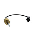 GENUINE PAI 350572 COOLANT LEVEL SENSOR