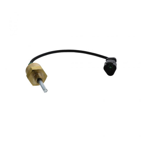 GENUINE PAI 350572 COOLANT LEVEL SENSOR