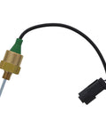 GENUINE PAI 350572 COOLANT LEVEL SENSOR