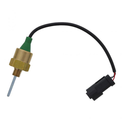 GENUINE PAI 350572 COOLANT LEVEL SENSOR