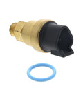 PAI 350582 Pressure Sensor Kit Pai 350582