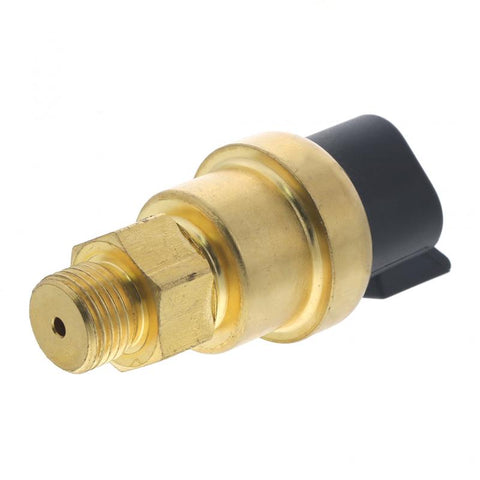 Pai 350582 Caterpillar 1978393 Pressure Sensor Kit