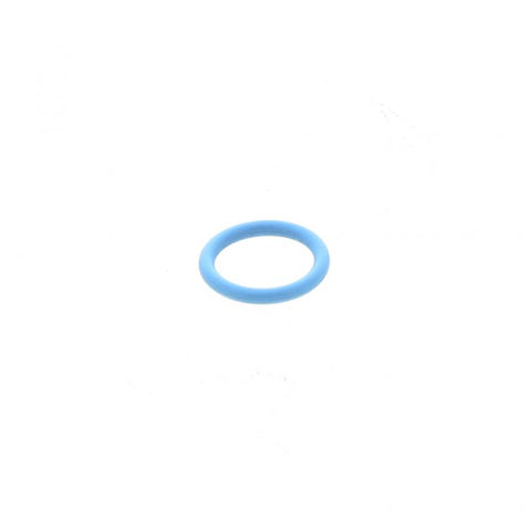 Pai 350582 Caterpillar 1978393 Pressure Sensor Kit